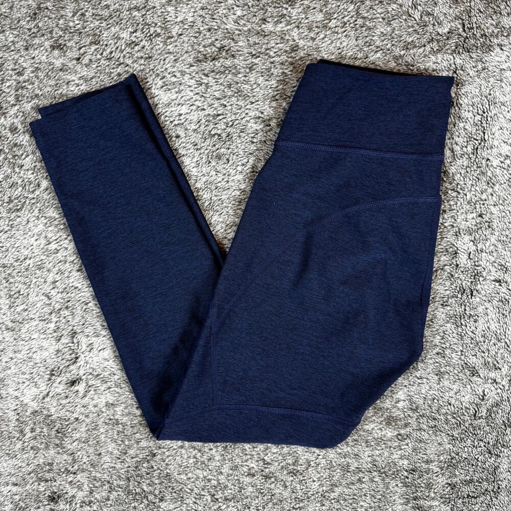 Outdoor Voices Leggings Women's Small